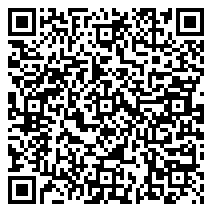 QR code 97001772000000