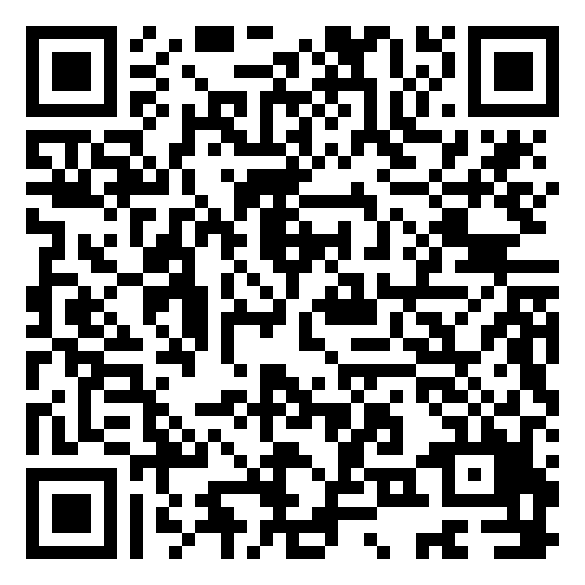 QR code 27812431800000