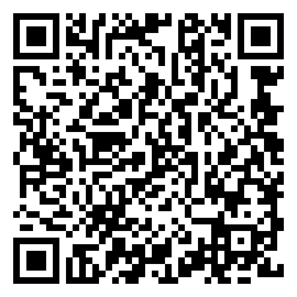 QR code 47110538100000