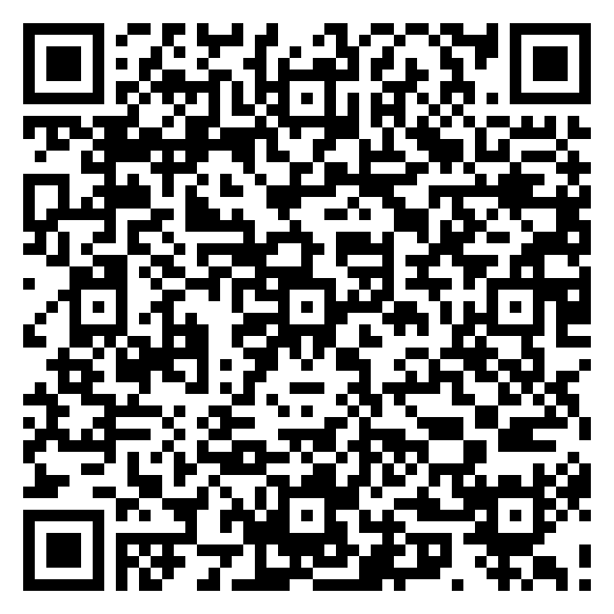 QR code 35770927100000