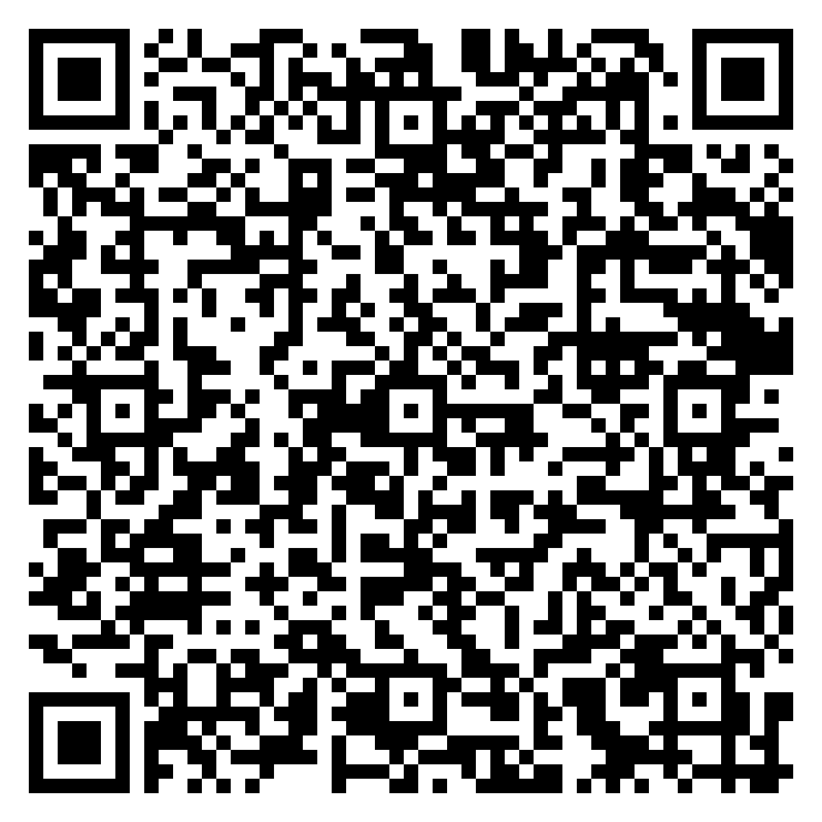 QR code 29089577900000