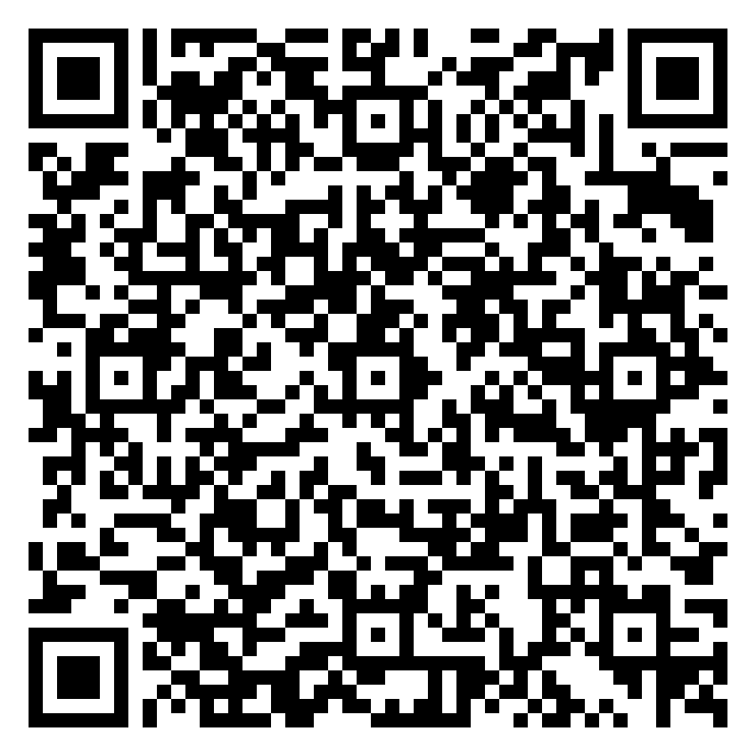 QR code 89103582400000