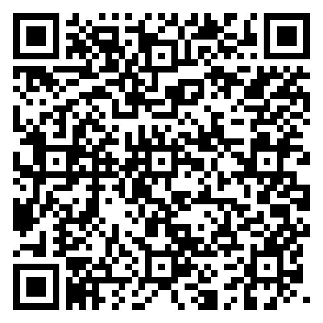 QR code 36296106400000