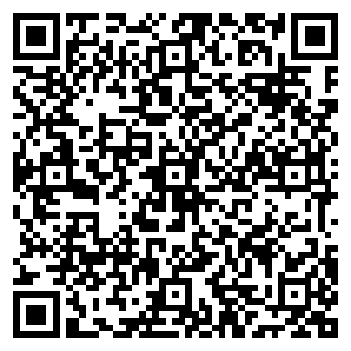 QR code 30058184900000
