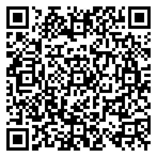 QR code 38770831900000