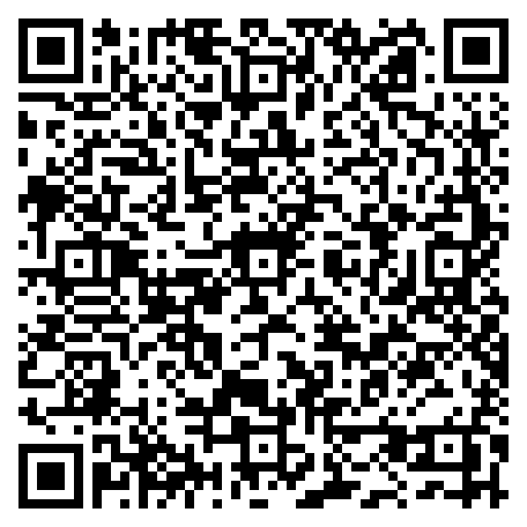 QR code 47133988300000