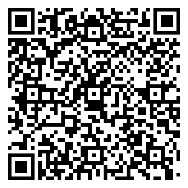 QR code 09156631100000
