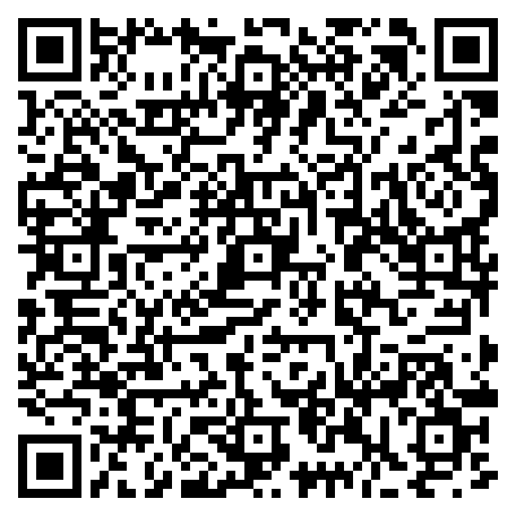 QR code 01291661700000