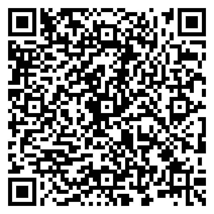 QR code 38788027700000