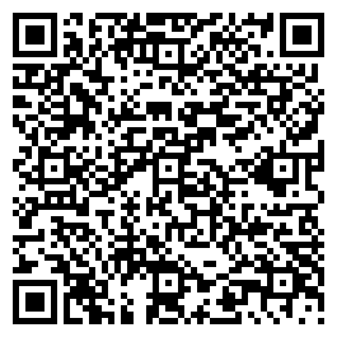 QR code 38346363100000