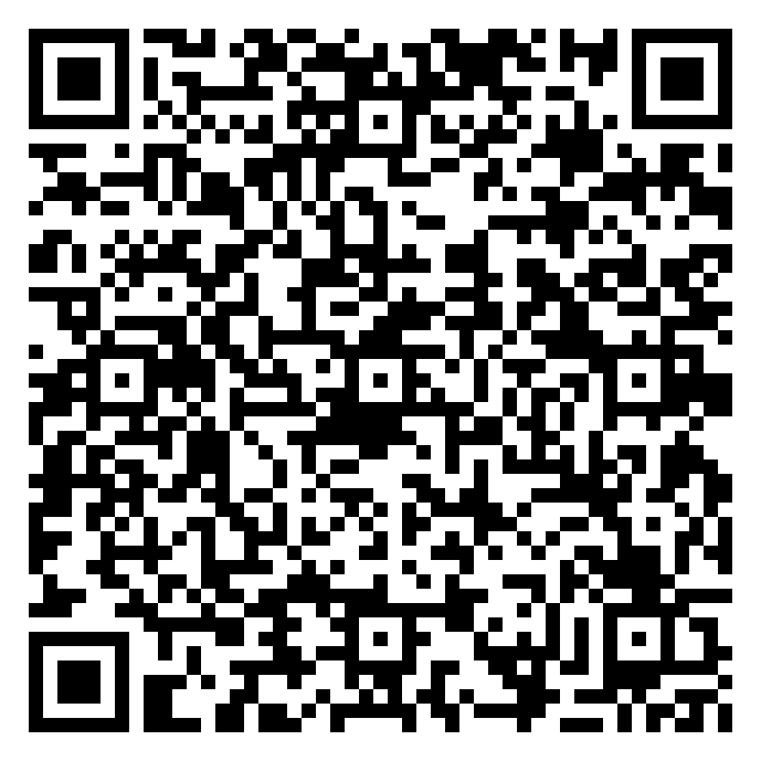 QR code 01270097500000