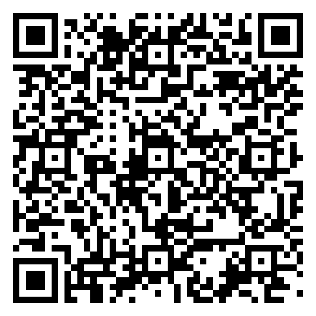 QR code 01684981700000