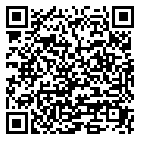 QR code 55123611500000