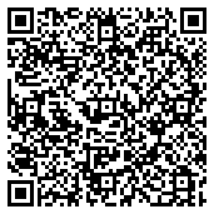 MIROSŁAW KRZYSIAK PRYWATNA PRAKTYKA LEKARSKA SPECJALISTYCZNA QR code QR code 59058860200000