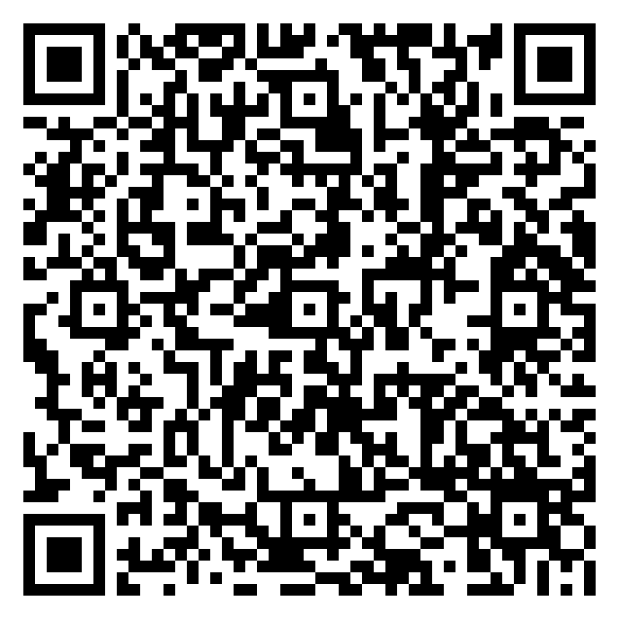 QR code 00000000000000