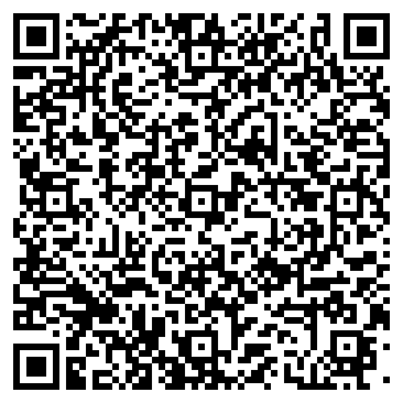 QR code 83077721700000