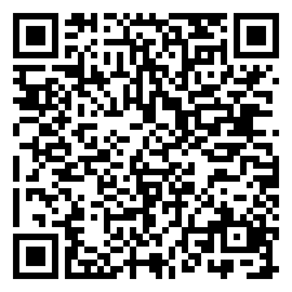 QR code 02202429400000