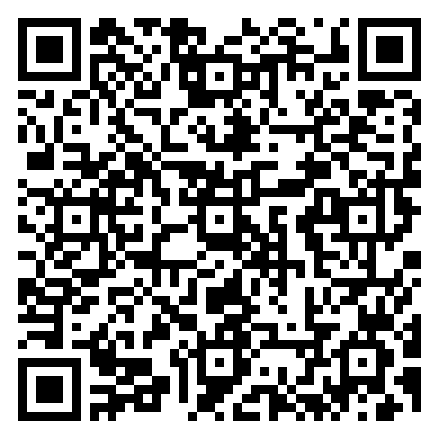 QR code 52816358400000