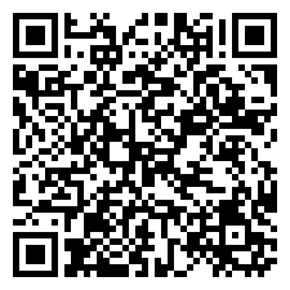 QR code 00000000000000