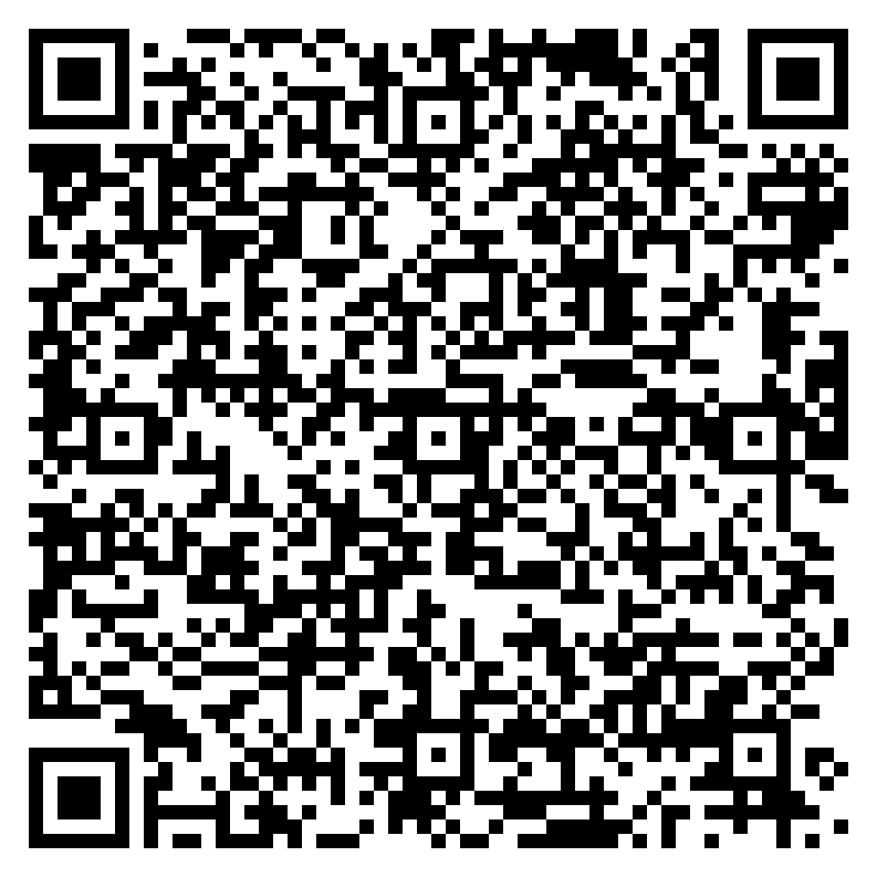 QR code 08040127700000