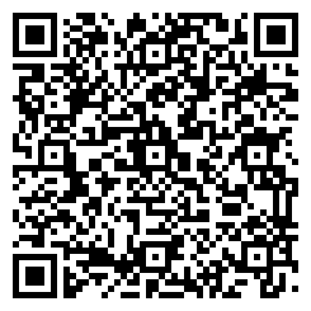 QR code 71251755100000