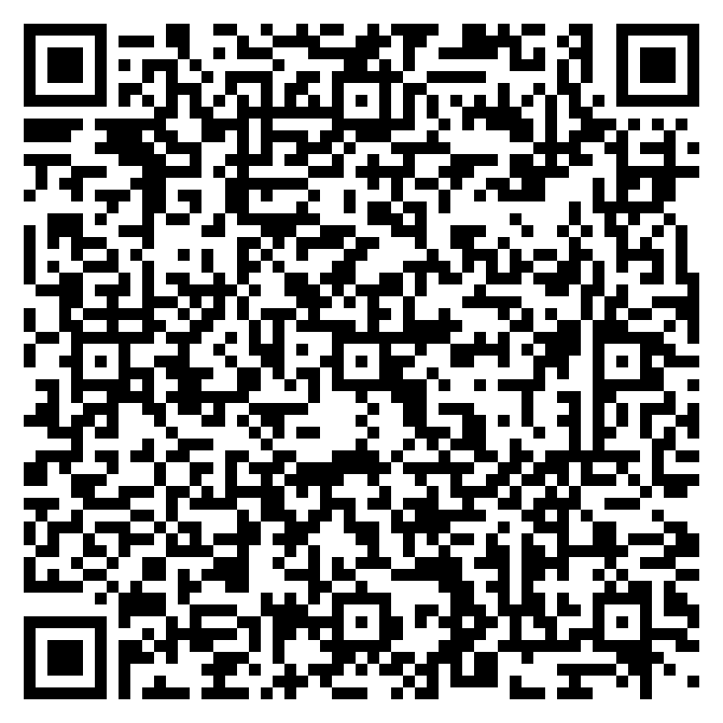 QR code 27015813400000