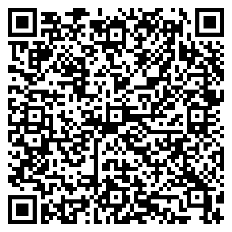 QR code 12144346500000