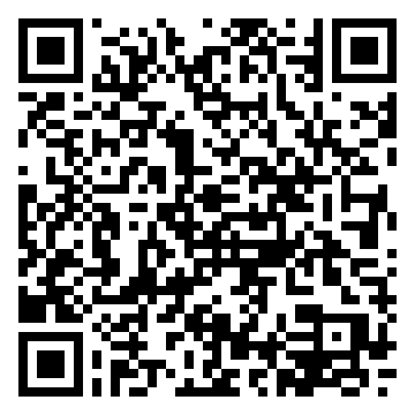 Mirosław Kubiak MIRKBUD QR code QR code 54222496100000
