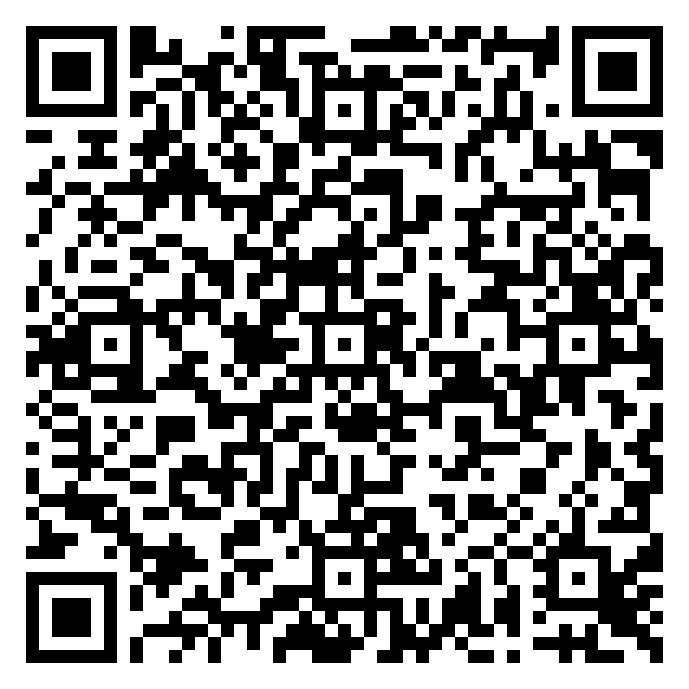 QR code 19013420400000