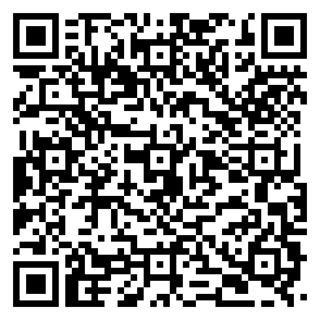 QR code 52446292400000