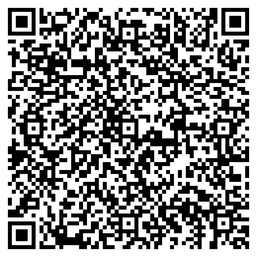 QR code 77161599000000