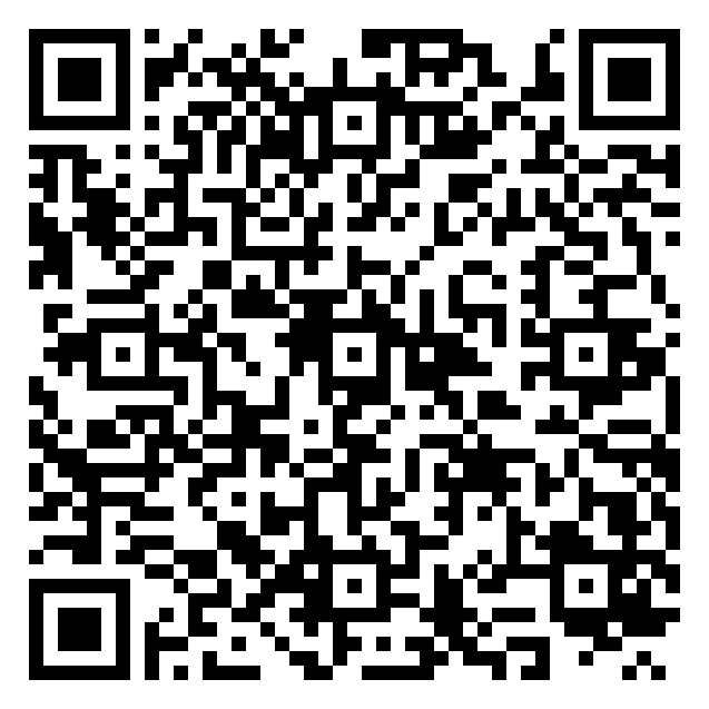 QR code 00000000000000