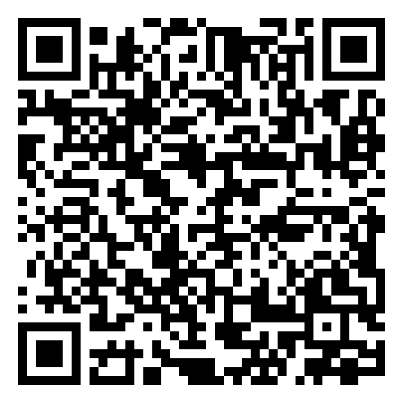 QR code 45101844000000