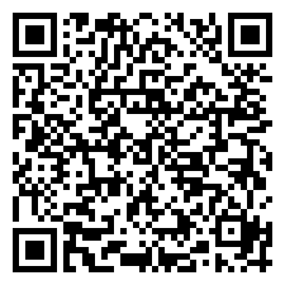 QR code 97038085600000
