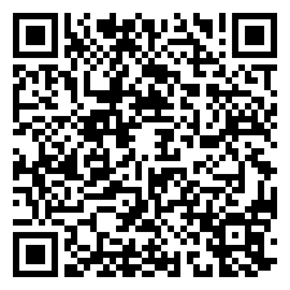 QR code 49290208100000