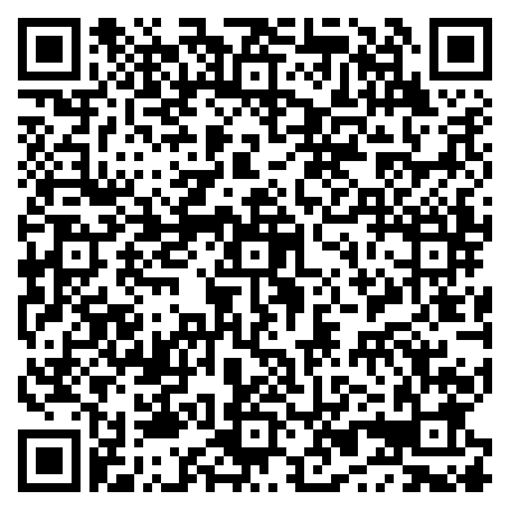 QR code 53083747200000