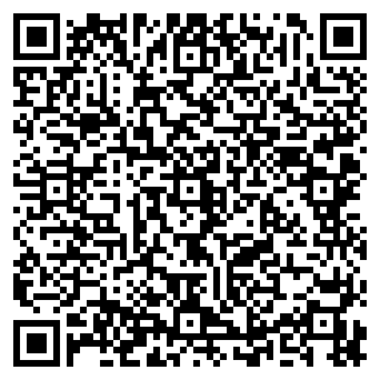 QR code 59057801200000