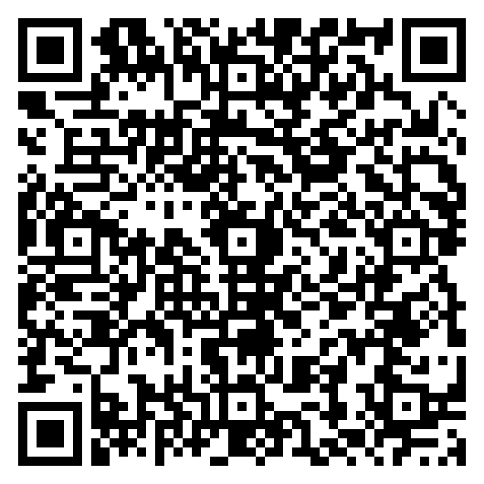 QR code 02177240400000