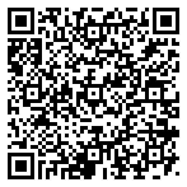 QR code 38294981100000