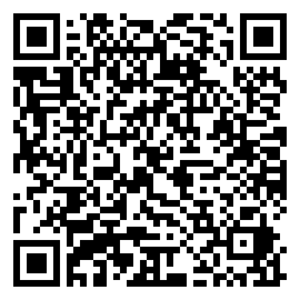 QR code 89026899200000