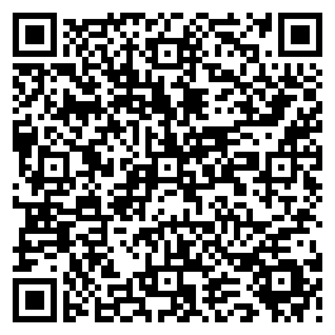 QR code 12313437200000