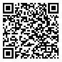 QR code 32050787200000
