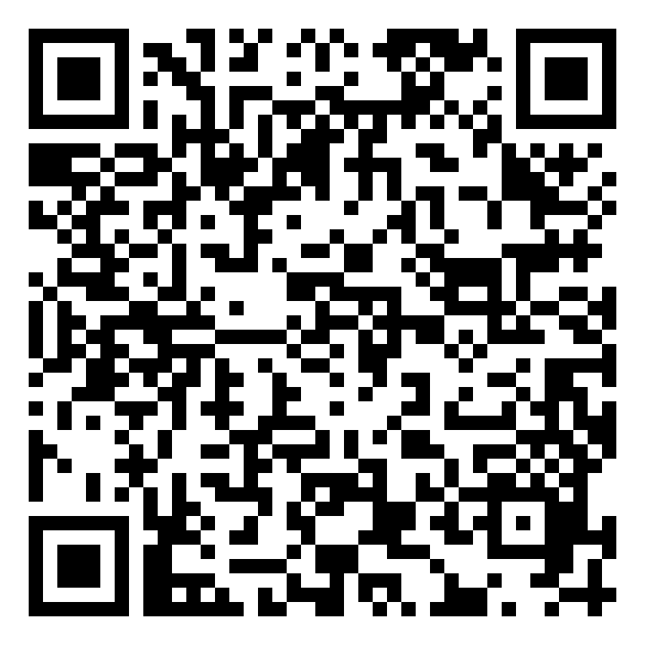 QR code 30041303000000