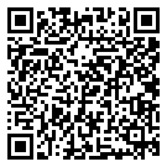 QR code 09124668700000