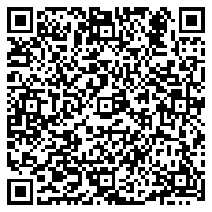 QR code 93115322000000