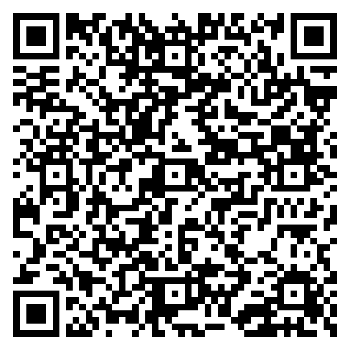 QR code 29065510100000