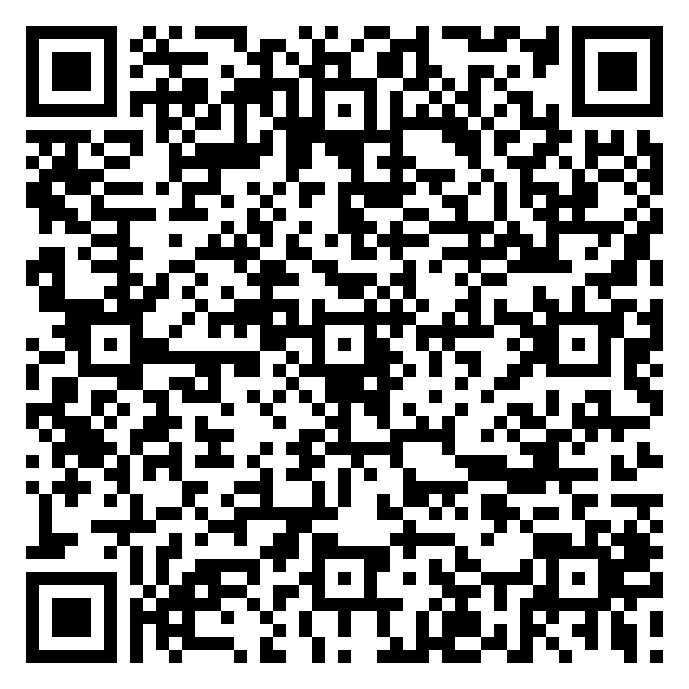 QR code 51109194900000