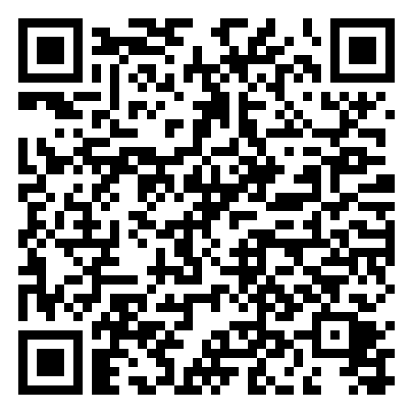 QR code 14060375000000