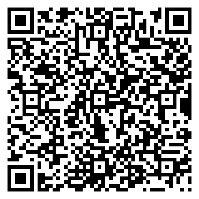 QR code 22114509000000