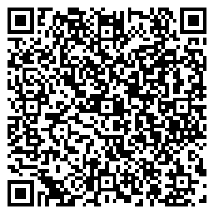 QR code 89064548900000